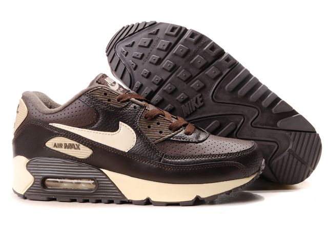 air max 90-046